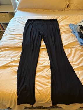 XLG Women Leggings Bundle